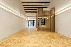 Mosque Street (D1), Shop House #600625551